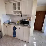 Cosy With Sea View In Santa Marina *