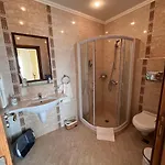 Appartamento Cosy With Sea View In Santa Marina *