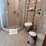 Appartamento Cosy With Sea View In Santa Marina Sozopol