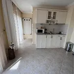 Cosy With Sea View In Santa Marina Appartamento