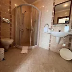 Cosy With Sea View In Santa Marina * Sozopol