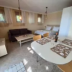 Cosy With Sea View In Santa Marina Appartamento