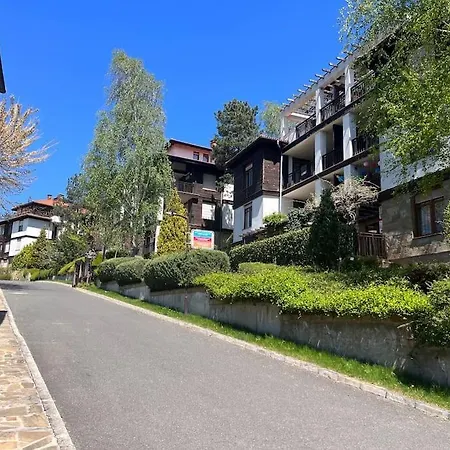 Appartamento Cosy With Sea View In Santa Marina Sozopol